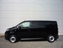 Opel Vivaro 1.5 CDTI (100Pk) L2H1 Edition Navi Camera Géén Afleverkosten