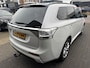Mitsubishi Outlander 2.0 PHEV Instyle+ ACC LEDER TREKHAAK SCHUIFDAK VOL