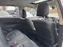 Mitsubishi Outlander 2.0 PHEV Instyle+ ACC LEDER TREKHAAK SCHUIFDAK VOL