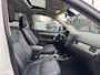 Mitsubishi Outlander 2.0 PHEV Instyle+ ACC LEDER TREKHAAK SCHUIFDAK VOL