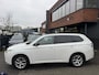 Mitsubishi Outlander 2.0 PHEV Instyle+ ACC LEDER TREKHAAK SCHUIFDAK VOL