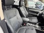 Mitsubishi Outlander 2.0 PHEV Instyle+ ACC LEDER TREKHAAK SCHUIFDAK VOL