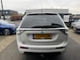 Mitsubishi Outlander 2.0 PHEV Instyle+ ACC LEDER TREKHAAK SCHUIFDAK VOL