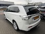 Mitsubishi Outlander 2.0 PHEV Instyle+ ACC LEDER TREKHAAK SCHUIFDAK VOL