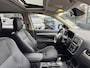 Mitsubishi Outlander 2.0 PHEV Instyle+ ACC LEDER TREKHAAK SCHUIFDAK VOL