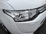 Mitsubishi Outlander 2.0 PHEV Instyle+ ACC LEDER TREKHAAK SCHUIFDAK VOL