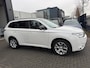 Mitsubishi Outlander 2.0 PHEV Instyle+ ACC LEDER TREKHAAK SCHUIFDAK VOL