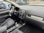 Mitsubishi Outlander 2.0 PHEV Instyle+ ACC LEDER TREKHAAK SCHUIFDAK VOL