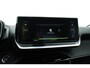 Peugeot 208 1.2 PureTech Allure | Dig. Cockpit | Camera+PDC | Nav+App.Connect | ACC | Cruise | 16'' | DriveMode | PDC v