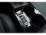 Peugeot 208 1.2 PureTech Allure | Dig. Cockpit | Camera+PDC | Nav+App.Connect | ACC | Cruise | 16'' | DriveMode | PDC v