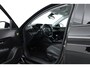 Peugeot 208 1.2 PureTech Allure | Dig. Cockpit | Camera+PDC | Nav+App.Connect | ACC | Cruise | 16'' | DriveMode | PDC v