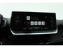 Peugeot 208 1.2 PureTech Allure | Dig. Cockpit | Camera+PDC | Nav+App.Connect | ACC | Cruise | 16'' | DriveMode | PDC v