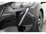 Peugeot 208 1.2 PureTech Allure | Dig. Cockpit | Camera+PDC | Nav+App.Connect | ACC | Cruise | 16'' | DriveMode | PDC v