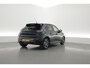 Peugeot 208 1.2 PureTech Allure | Dig. Cockpit | Camera+PDC | Nav+App.Connect | ACC | Cruise | 16'' | DriveMode | PDC v