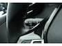 Peugeot 208 1.2 PureTech Allure | Dig. Cockpit | Camera+PDC | Nav+App.Connect | ACC | Cruise | 16'' | DriveMode | PDC v
