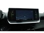 Peugeot 208 1.2 PureTech Allure | Dig. Cockpit | Camera+PDC | Nav+App.Connect | ACC | Cruise | 16'' | DriveMode | PDC v