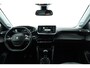 Peugeot 208 1.2 PureTech Allure | Dig. Cockpit | Camera+PDC | Nav+App.Connect | ACC | Cruise | 16'' | DriveMode | PDC v