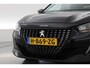Peugeot 208 1.2 PureTech Allure | Dig. Cockpit | Camera+PDC | Nav+App.Connect | ACC | Cruise | 16'' | DriveMode | PDC v