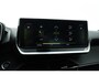 Peugeot 208 1.2 PureTech Allure | Dig. Cockpit | Camera+PDC | Nav+App.Connect | ACC | Cruise | 16'' | DriveMode | PDC v