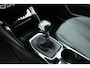 Peugeot 208 1.2 PureTech Allure | Dig. Cockpit | Camera+PDC | Nav+App.Connect | ACC | Cruise | 16'' | DriveMode | PDC v
