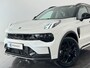 Lynk & Co 01 1.5 More | Apple Carplay/Android Auto|telefoonintegratie premium | Cruise control adaptief | Electronic climate controle