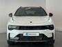 Lynk & Co 01 1.5 More | Apple Carplay/Android Auto|telefoonintegratie premium | Cruise control adaptief | Electronic climate controle