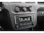 Volkswagen Caddy 2.0 TDI EURO 6 - Airco - Cruise - Trekhaak - €9.950,- Excl.