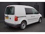 Volkswagen Caddy 2.0 TDI EURO 6 - Airco - Cruise - Trekhaak - €9.950,- Excl.