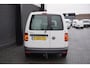 Volkswagen Caddy 2.0 TDI EURO 6 - Airco - Cruise - Trekhaak - €9.950,- Excl.