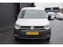 Volkswagen Caddy 2.0 TDI EURO 6 - Airco - Cruise - Trekhaak - €9.950,- Excl.