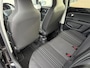 SEAT Mii 1.0 Sport Connect