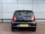 SEAT Mii 1.0 Sport Connect