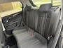 SEAT Mii 1.0 Sport Connect