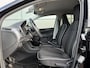 SEAT Mii 1.0 Sport Connect