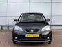 SEAT Mii 1.0 Sport Connect