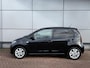 SEAT Mii 1.0 Sport Connect