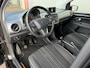 SEAT Mii 1.0 Sport Connect