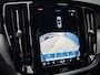 Volvo V60 2.0 B4 Ultimate Dark | Sportstoelen | Panoramadak | Head-up Display | Stoelverwarming |