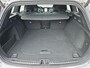 Volvo V60 2.0 B4 Ultimate Dark | Sportstoelen | Panoramadak | Head-up Display | Stoelverwarming |