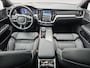 Volvo V60 2.0 B4 Ultimate Dark | Sportstoelen | Panoramadak | Head-up Display | Stoelverwarming |