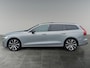 Volvo V60 2.0 B4 Ultimate Dark | Sportstoelen | Panoramadak | Head-up Display | Stoelverwarming |