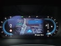 Volvo V60 2.0 B4 Ultimate Dark | Sportstoelen | Panoramadak | Head-up Display | Stoelverwarming |