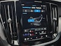 Volvo V60 2.0 B4 Ultimate Dark | Sportstoelen | Panoramadak | Head-up Display | Stoelverwarming |