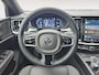 Volvo V60 2.0 B4 Ultimate Dark | Sportstoelen | Panoramadak | Head-up Display | Stoelverwarming |