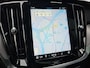 Volvo V60 2.0 B4 Ultimate Dark | Sportstoelen | Panoramadak | Head-up Display | Stoelverwarming |