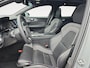 Volvo V60 2.0 B4 Ultimate Dark | Sportstoelen | Panoramadak | Head-up Display | Stoelverwarming |