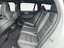 Volvo V60 2.0 B4 Ultimate Dark | Sportstoelen | Panoramadak | Head-up Display | Stoelverwarming |