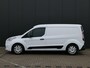 Ford Transit Connect 1.5 EcoBlue L2 Trend | Sortimo Inrichting | Navigatie | Camera | Trekhaak | Verwarmde Voorruit | CarPlay/Android Auto