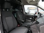 Ford Transit Connect 1.5 EcoBlue L2 Trend | Sortimo Inrichting | Navigatie | Camera | Trekhaak | Verwarmde Voorruit | CarPlay/Android Auto