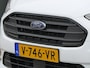Ford Transit Connect 1.5 EcoBlue L2 Trend | Sortimo Inrichting | Navigatie | Camera | Trekhaak | Verwarmde Voorruit | CarPlay/Android Auto